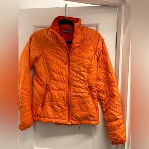 REI Lightweight Puffer Jacket